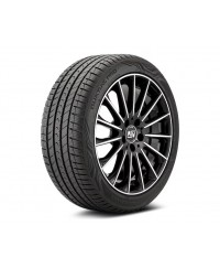 Шины Vredestein Quatrac Pro+ 235/60 R18 107W XL